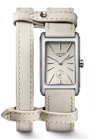 LONGINES DOLCEVITA