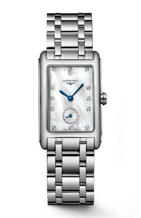 LONGINES DOLCEVITA