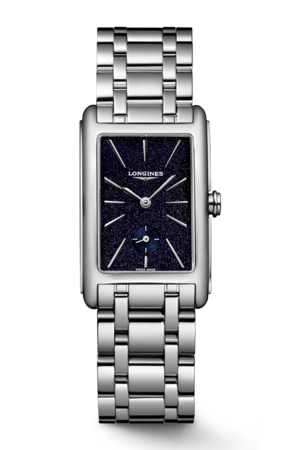 LONGINES DOLCEVITA