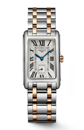 LONGINES DOLCEVITA