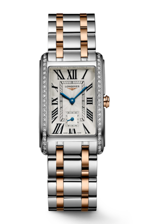 LONGINES DOLCEVITA