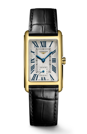 LONGINES DOLCEVITA