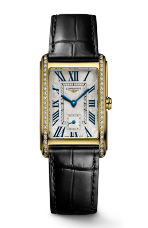 LONGINES DOLCEVITA