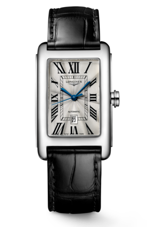 LONGINES DOLCEVITA