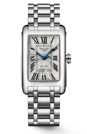 LONGINES DOLCEVITA