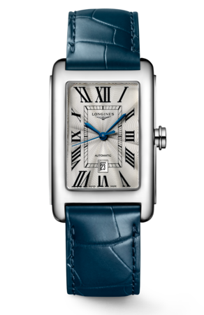 LONGINES DOLCEVITA