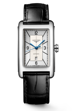 LONGINES DOLCEVITA