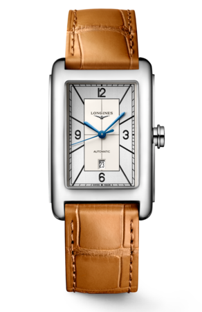 LONGINES DOLCEVITA