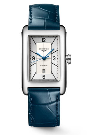 LONGINES DOLCEVITA