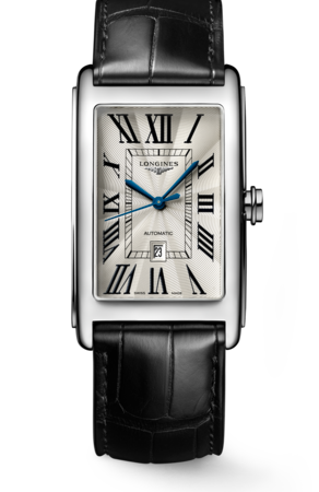 LONGINES DOLCEVITA