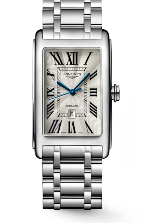 LONGINES DOLCEVITA