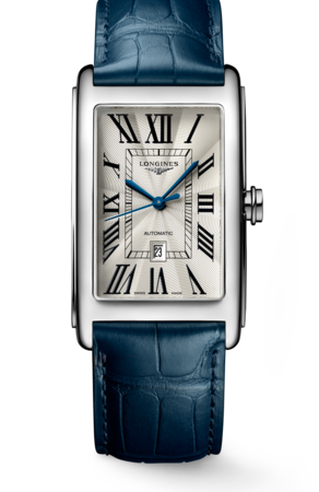 LONGINES DOLCEVITA