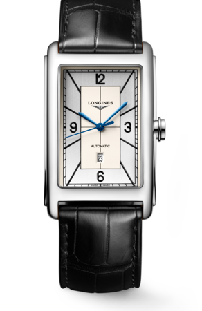 LONGINES DOLCEVITA