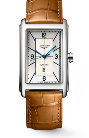 LONGINES DOLCEVITA