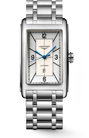 LONGINES DOLCEVITA