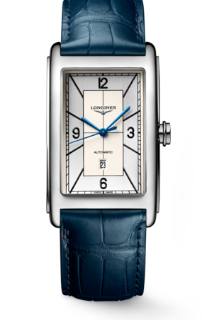 LONGINES DOLCEVITA