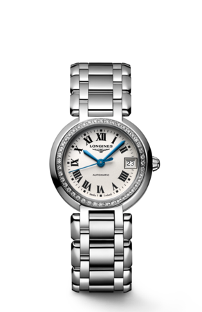 LONGINES PRIMALUNA