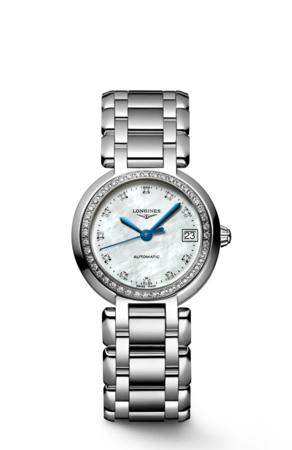 LONGINES PRIMALUNA