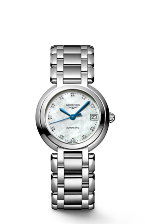 LONGINES PRIMALUNA