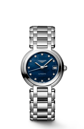 LONGINES PRIMALUNA