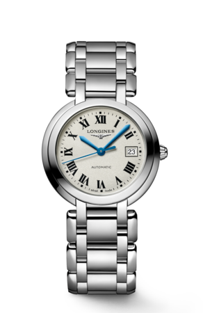 LONGINES PRIMALUNA