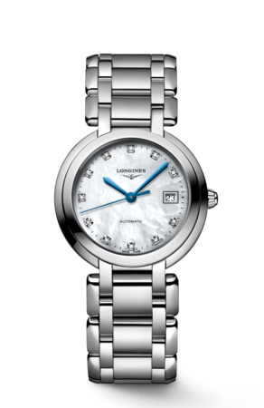 LONGINES PRIMALUNA