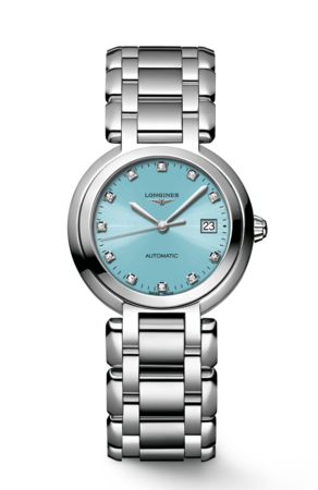 LONGINES PRIMALUNA