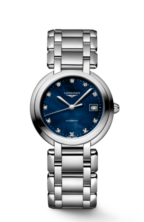 LONGINES PRIMALUNA