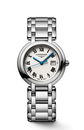 LONGINES PRIMALUNA