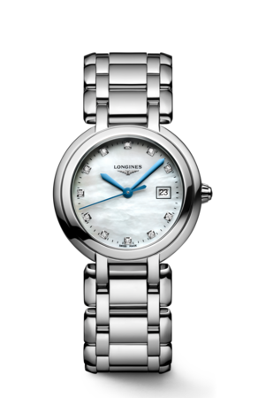 LONGINES PRIMALUNA