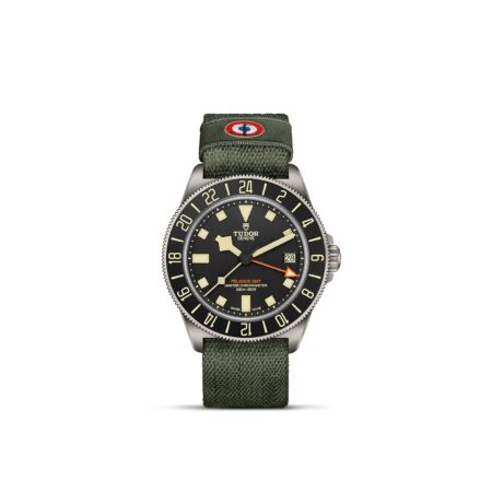 TUDOR Pelagos FXD